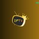 Fame IPTV