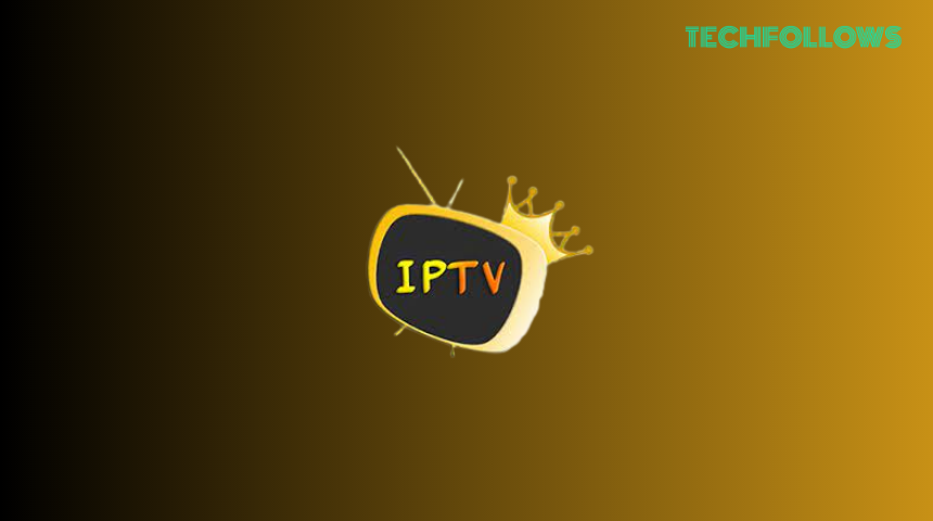 Fame IPTV