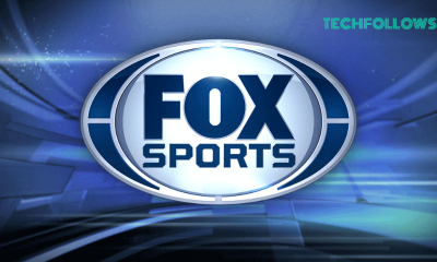 Fox Sports Free Trial