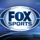 Fox Sports Free Trial
