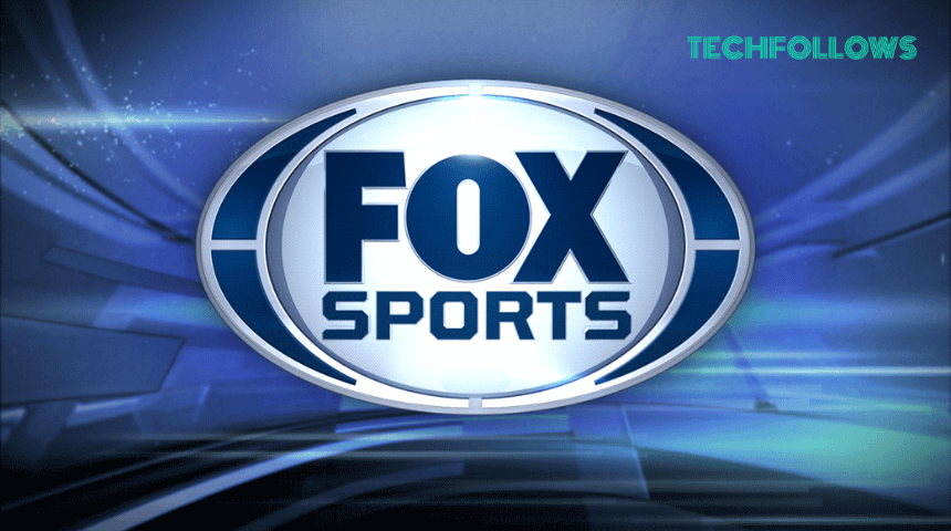 Fox Sports Free Trial