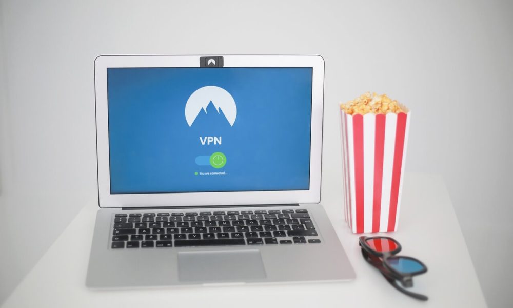 Free VPNs