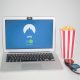 Free VPNs