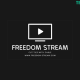 Freedom IPTV