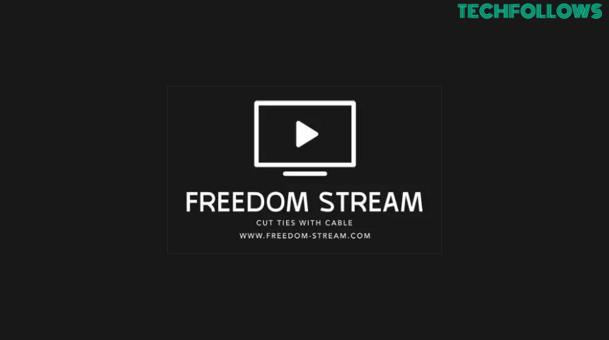 Freedom IPTV