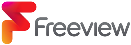 Install Freeview