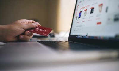 Future of Online Gaming Transactions