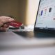 Future of Online Gaming Transactions