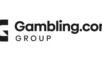 Gambling.com's Stock Surge