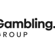 Gambling.com's Stock Surge