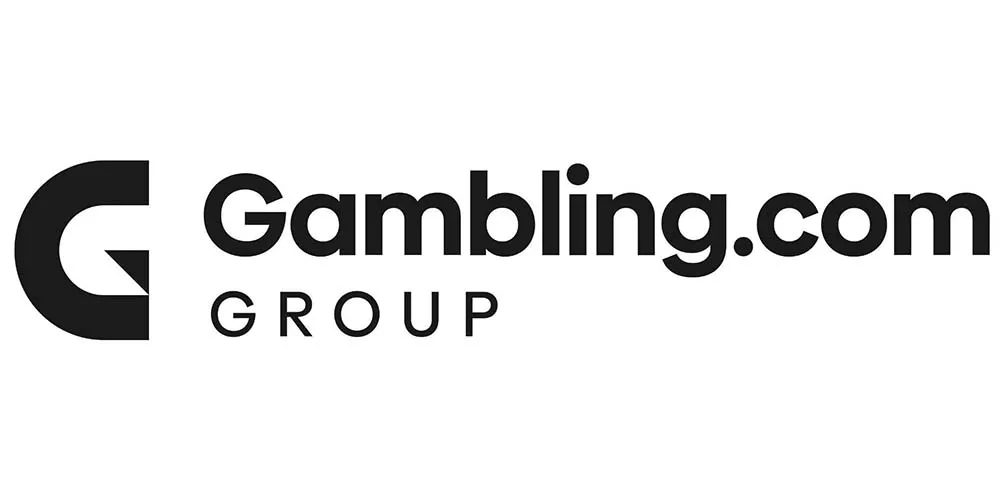 Gambling.com's Stock Surge
