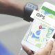 Geolocation Privacy