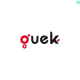 Guek IPTV