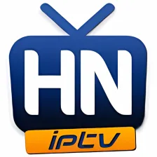 HN IPTV app