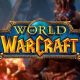 History of World of Warcraft