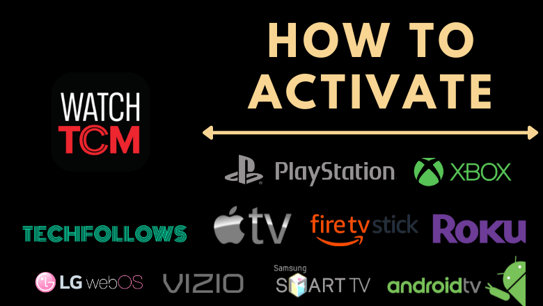 How to Activate TCM