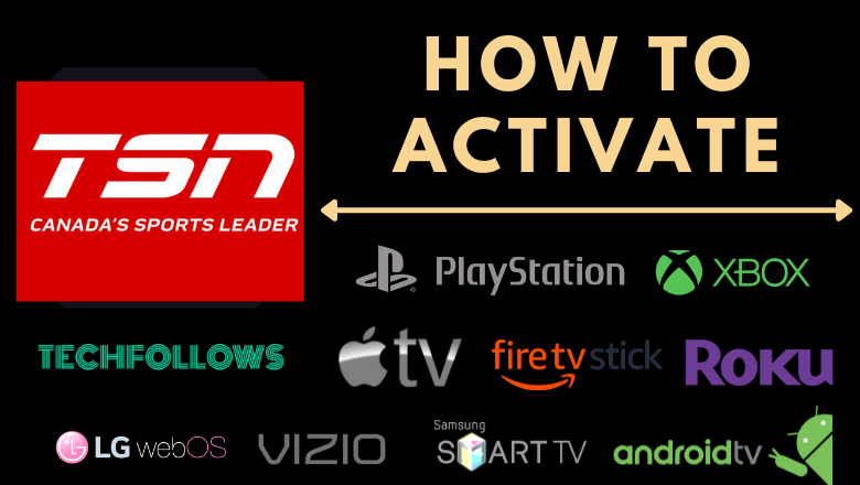 How to Activate TSN