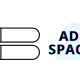 How to Add Spaces in Character-only Usernames