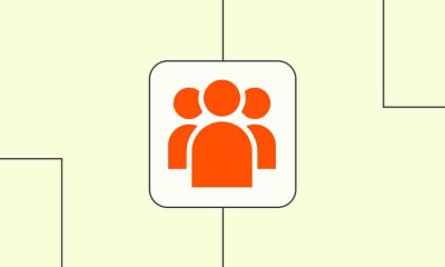 How to Automate Lead Generation
