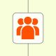 How to Automate Lead Generation