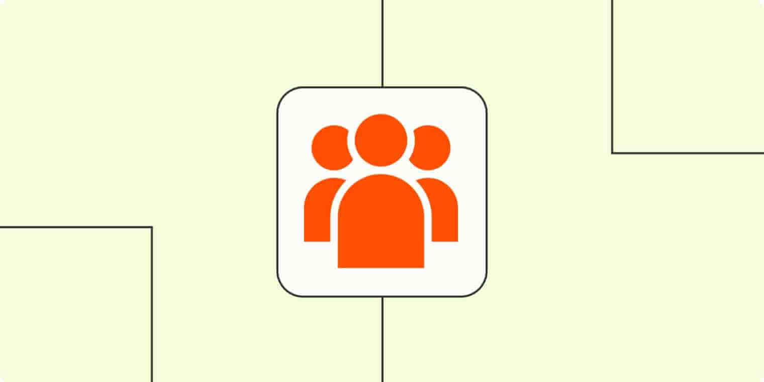 How to Automate Lead Generation