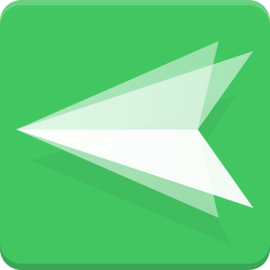 AirDroid 