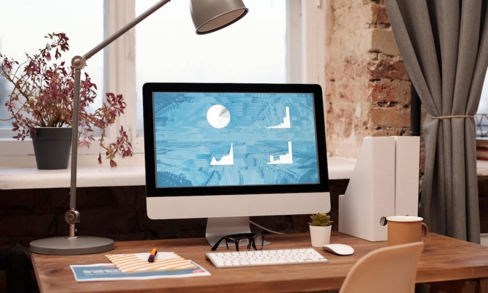 How to Choose Reseller Hosting Provider