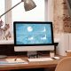 How to Choose Reseller Hosting Provider