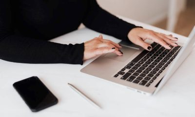 How to Cite a TV Show