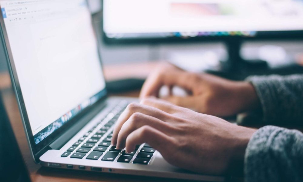 How to Launch a Website