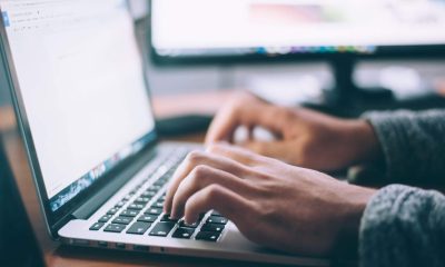 How to Launch a Website