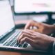 How to Launch a Website