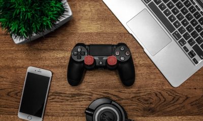 How to Optimize Smartphone for Casino