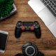 How to Optimize Smartphone for Casino