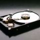 How to Recover Files From Corrupted Hard Drive