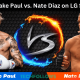 How to Watch Jake Paul vs. Nate Diaz on LG TV (1)