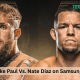 How to Watch Jake Paul vs. Nate Diaz on Samsung TV (1)