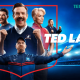 How to Watch TED LASSO without Apple TV