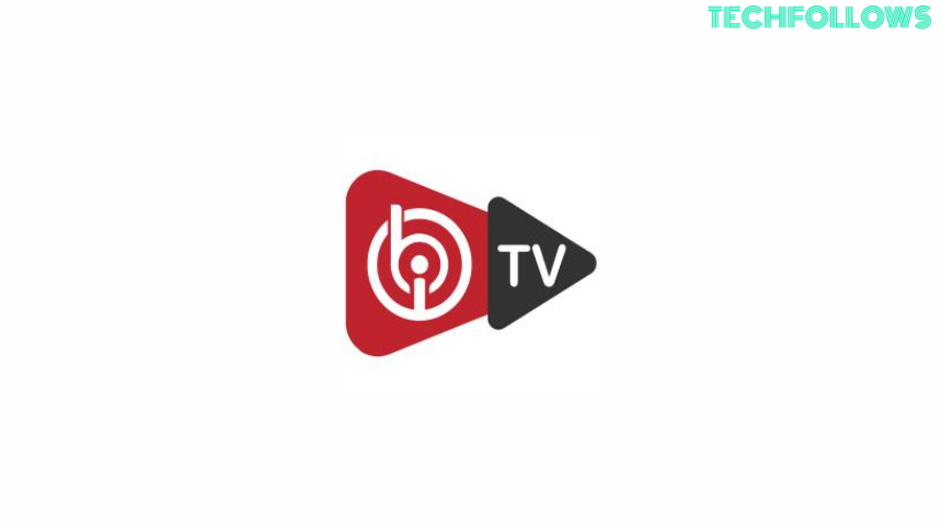 IBO IPTV Player