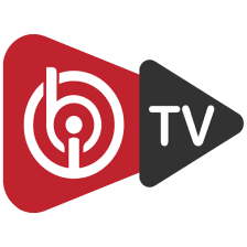 IBO IPTV Player