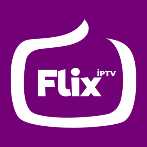 Flix IPTV Player