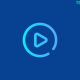 IPTV Blue TV