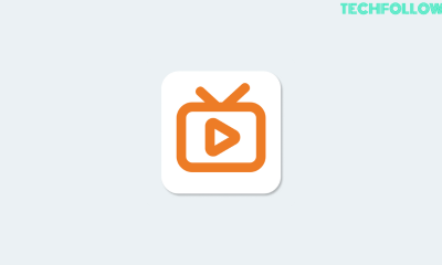IPTV Lite