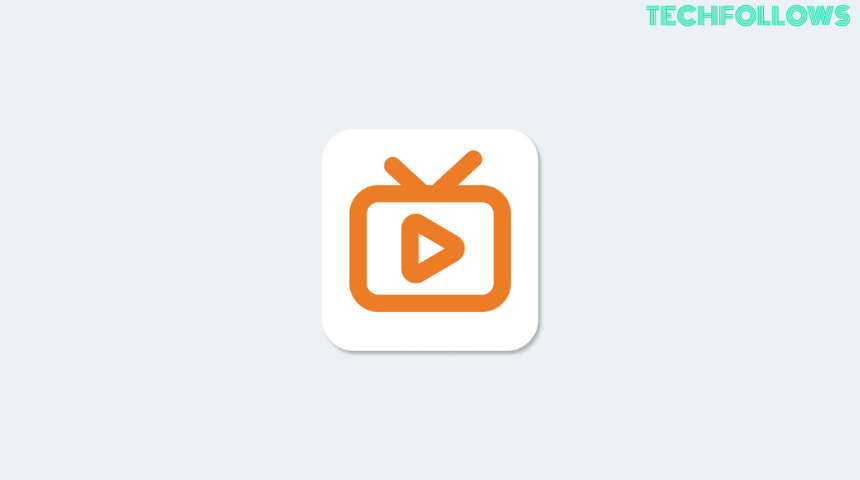 IPTV Lite