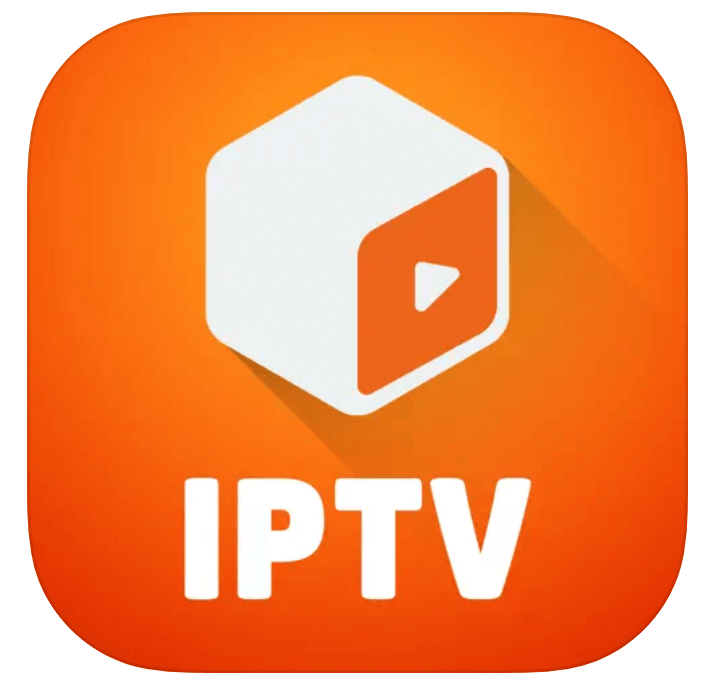 Xtream IPTV  - Best IPTV Apps for iPhone