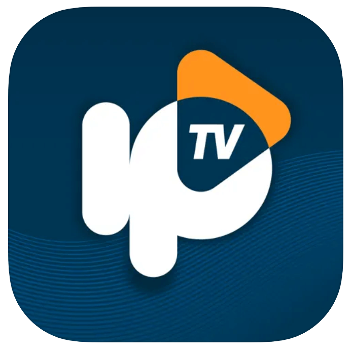 rIPTV