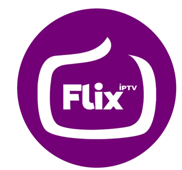 Flix IPTV 