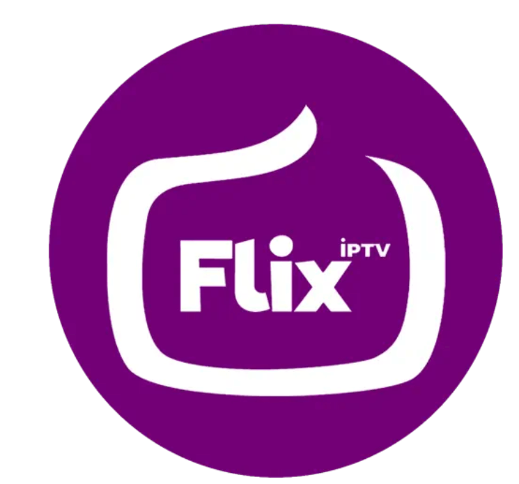 Flix IPTV