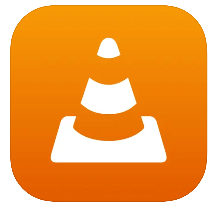 VLC Media Player 