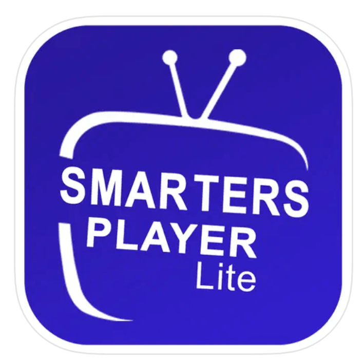 IPTV Smarters 